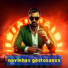 novinhas gostosaxxx